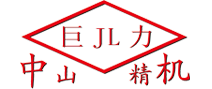江南平台app体育网址-龙门铣床生产厂家